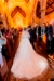 Church Ceremony